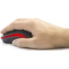 Dark Dk-Ac-Msw100B Kablosuz Mouse Kırmızı