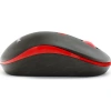 Dark Dk-Ac-Msw100B Kablosuz Mouse Kırmızı