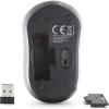 Dark Dk-Ac-Msw100B Kablosuz Mouse Kırmızı