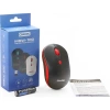 Dark Dk-Ac-Msw100B Kablosuz Mouse Kırmızı