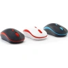 Dark Dk-Ac-Msw100B Kablosuz Mouse Kırmızı