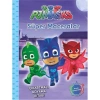 Pjmasks Süper Maceralar Doğan Egmont