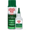 Somafix Genel Amaçlı Hızlı Yapıştırıcı Set 100 Ml