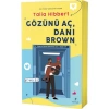 Gözünü Aç Danı Brown  Artemis