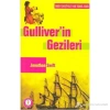 Gulliverin Gezileri - Jonathan Swıft - Akvaryum