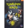 Tünelden Kaçış   D Egm