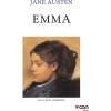Emma  Jean Austın  Can Yayın