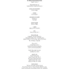 Kubbeyi Yere Koymamak - Turgut Cansever - Timaş