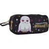 Harry Potter Kalem Çantası 21033 Özkara Çanta