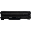 Canon Crg-728 Mono Laser Toner 2.100 Sayfa Siyah  54760
