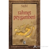Rahmet Peygamberi- Nedvi   İz Yayıncılık