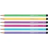 Stabılo Pencıl 68 Sarı 285/2B 68 2E