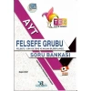 Ayt Felsefe Grubu Soru Bankası   Yayındenizi