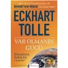 Var Olmanın Gücü. Eckhart Tolle   Koridor