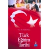 Türk Eğitim Tarihi. Salih Özkan- Nobel