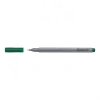 Faber Grip Finepen 0,4 Mm Yeşil 5020151667