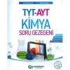 Tyt Ayt Kimya Soru Gezegeni