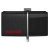 Sandısk 64 Gb Telefona Uyumlu Flash Bellek 3.0