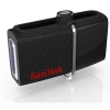 Sandısk 64 Gb Telefona Uyumlu Flash Bellek 3.0