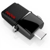 Sandısk 64 Gb Telefona Uyumlu Flash Bellek 3.0
