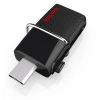 Sandısk 64 Gb Telefona Uyumlu Flash Bellek 3.0