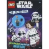 Lego Starwars Yaşasın Asiler  D Egm