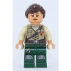 Lego Starwars Yaşasın Asiler  D Egm