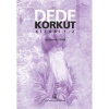 Dede Korkut Kitabı 1-2  Muharrem Ergin  Tdk