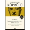 Osmanli İmparatorluğunun Kuruluşu Alfa