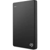 Seagate 1 Tb Hard Disk 2.5 Usb 3.0 Backup Plus