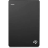 Seagate 1 Tb Hard Disk 2.5 Usb 3.0 Backup Plus