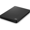 Seagate 1 Tb Hard Disk 2.5 Usb 3.0 Backup Plus