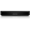 Seagate 1 Tb Hard Disk 2.5 Usb 3.0 Backup Plus