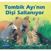 Tombik Ayinin Dişi Sallaniyor Pearson