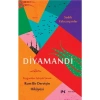 Diyamandi Rum Bir Dervişin Hikayesi Profil