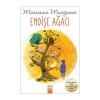 Endi̇Şe Ağaci - Mari̇Anne Musgrove - Altın Ki̇Taplar