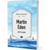 Martin Eden  Jack London  Ema Kitap