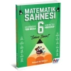 *Özel Fiyat * Arı 6.Sınıf Matematik Sahnesi   199