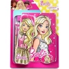 Barbie B-80765 Kırtasiye Seti 24/96