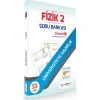 Ayt Fizik 2 Soru Bankası   Farklısistem