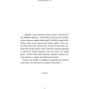 Mavi Ev - Kahraman Tazeoğlu - Destek