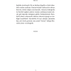 Mavi Ev - Kahraman Tazeoğlu - Destek