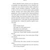 Mavi Ev - Kahraman Tazeoğlu - Destek