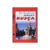 Kolay Rusça Dil Kartı    Dahiadam