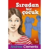 Sıradan Bir Çocuk. Andrew Clements Günışığı