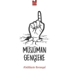Müslüman Gençlere  Abdülaziz Kıranşal  Mgv