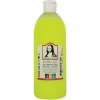 Südor Slime Sıvı Yapıştırıcı Fosforlu Pembe 500 Ml - Sl05-12