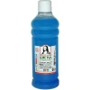 Südor Slime Sıvı Yapıştırıcı Fosforlu Pembe 500 Ml - Sl05-12