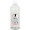 Südor Slime Sıvı Yapıştırıcı Fosforlu Pembe 500 Ml - Sl05-12
