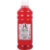 Südor Slime Sıvı Yapıştırıcı Fosforlu Pembe 500 Ml - Sl05-12